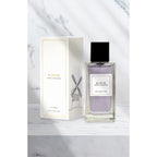 Parfum Blanche