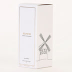Parfum Blanche