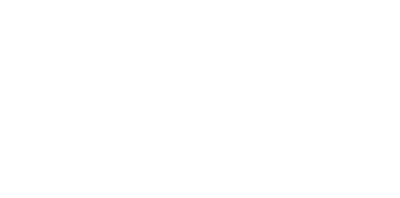 https://visuals.thebradery.com/operations/019e66be-f4a0-7fc0-8611-42ffeca9d3db/visuals/LOGO/00af56b3-354d-4c31-9ca0-173cba7ed5c1.png