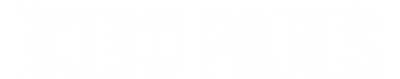 https://visuals.thebradery.com/operations/019f8061-5fb6-7201-bf50-6db566c9c22f/visuals/LOGO/00f81e71-1fc5-455e-94fc-56eabf93bde4.png