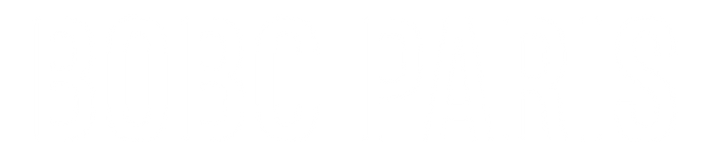 https://visuals.thebradery.com/operations/019f8061-5fb6-7201-bf50-6db566c9c22f/visuals/LOGO/00f81e71-1fc5-455e-94fc-56eabf93bde4.png