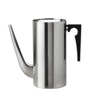 Cafetière Arne Jacobsen - 1,5L - Acier