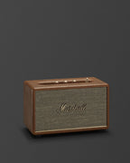 Residential Speaker - Acton III - Brown