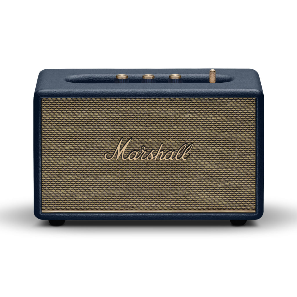 Enceinte Résidentielle - Acton III - Midnight Blue