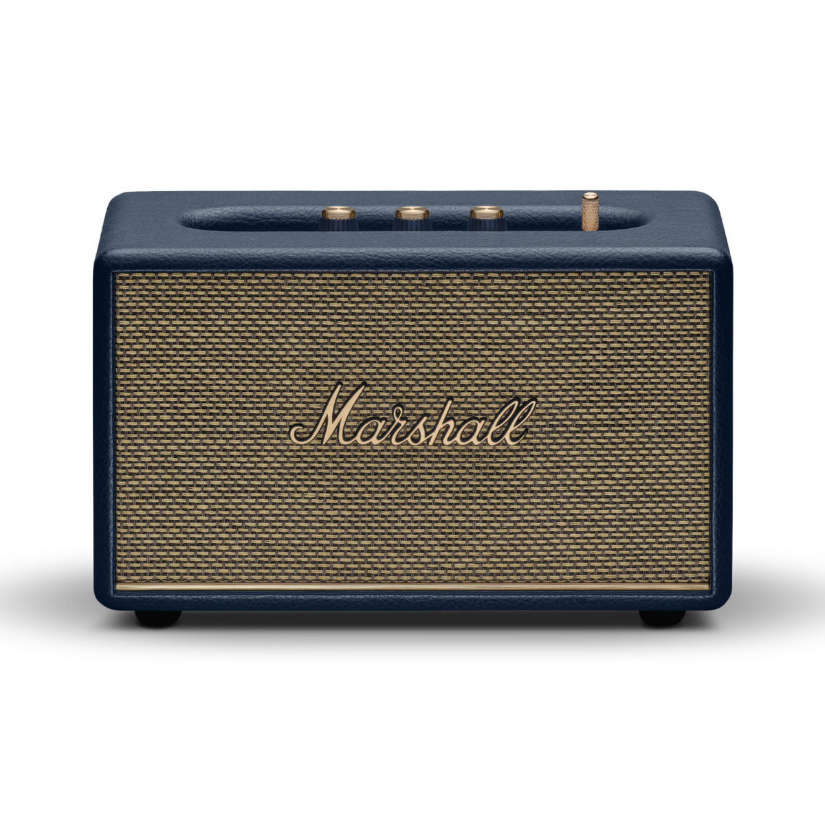 Enceinte Résidentielle - Acton III - Midnight Blue