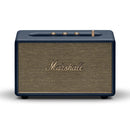 Enceinte Résidentielle - Acton III - Midnight Blue