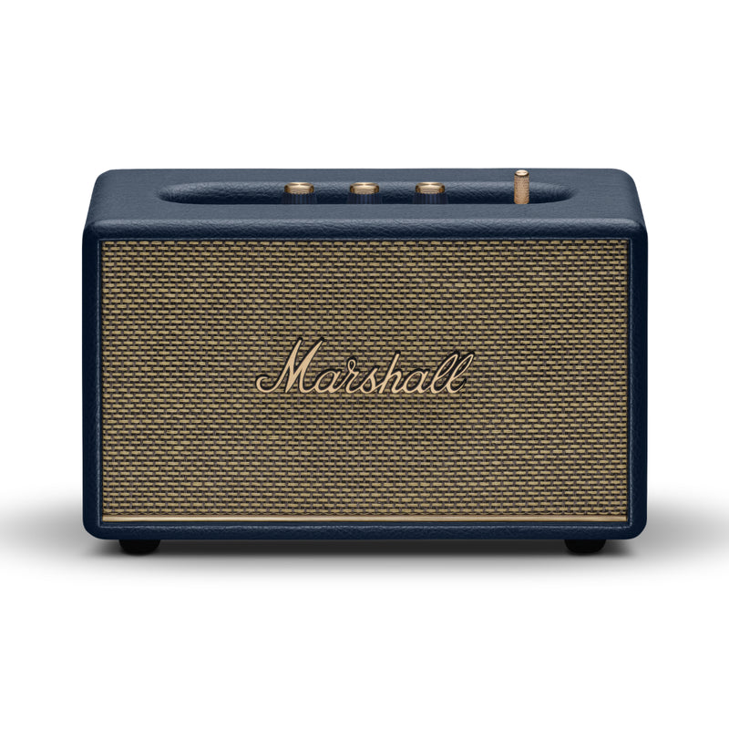 Enceinte Résidentielle - Acton III - Midnight Blue
