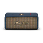 Enceinte Portable - Emberton III - Midnight Blue