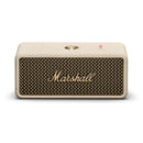 Marshall - Enceinte Portable - Emberton III - Crème