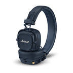 Casque Sans Fil - Major V - Midnight Blue