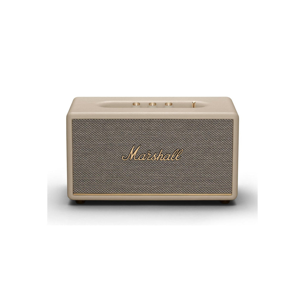 Altavoz residencial - Stanmore III - Crema