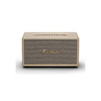 Altavoz residencial - Stanmore III - Crema