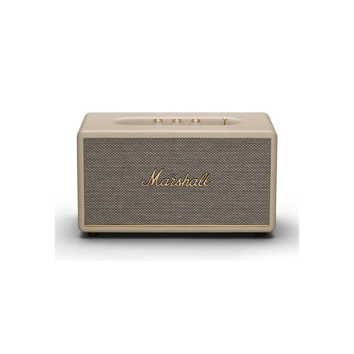 Altavoz residencial - Stanmore III - Crema