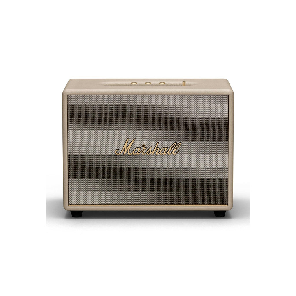 Residential Speaker - Woburn III - Cream