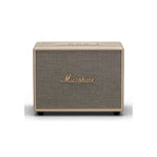 Residential Speaker - Woburn III - Cream