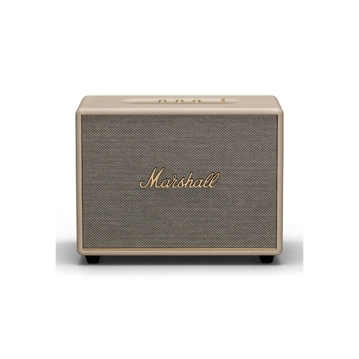 Residential Speaker - Woburn III - Cream