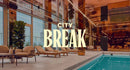 City Break