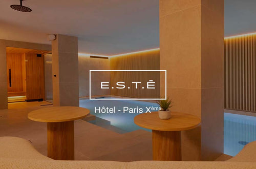 Hotel Este