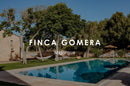 Finca Gomera