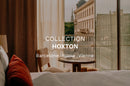 Colección Hoxton
