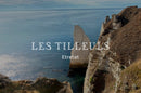 Les Tilleuls Etretat