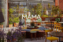 Mama Shelter Lille