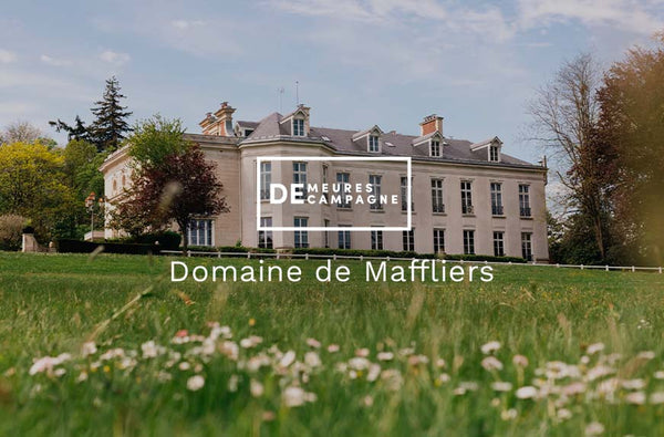 Sitemapcdatahttpsmodeinf Inetcomgite Du Domaine De Maffliers