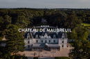 Château De Maubreuil