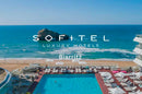 Sofitel Biarritz Le Miramar Thalassa