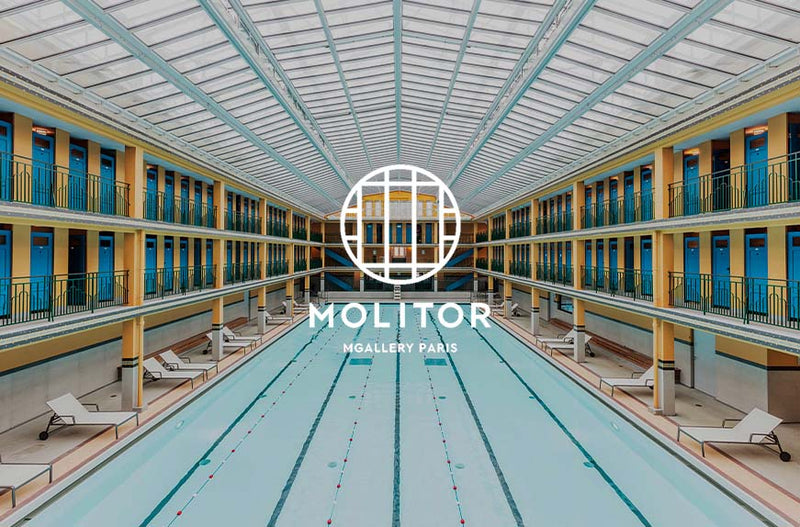 Molitor Paris