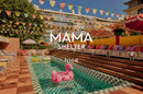 Mama Shelter Nice