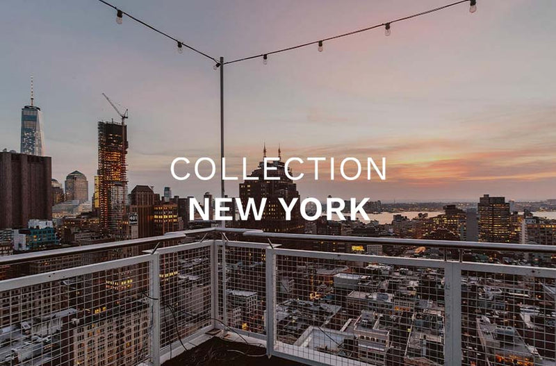 Collection New York