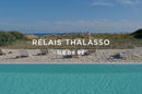 Relais Thalasso