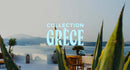 Collection Grèce