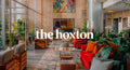 Florence - The Hoxton