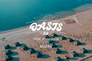 Oasis212 Dakhla