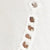 Brod Ang Blouse - Medium White - Women