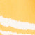 Top Raye Organi - Jaune Vif Raye - Femme