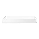 Like Water - Maxi Plateau - Blanc