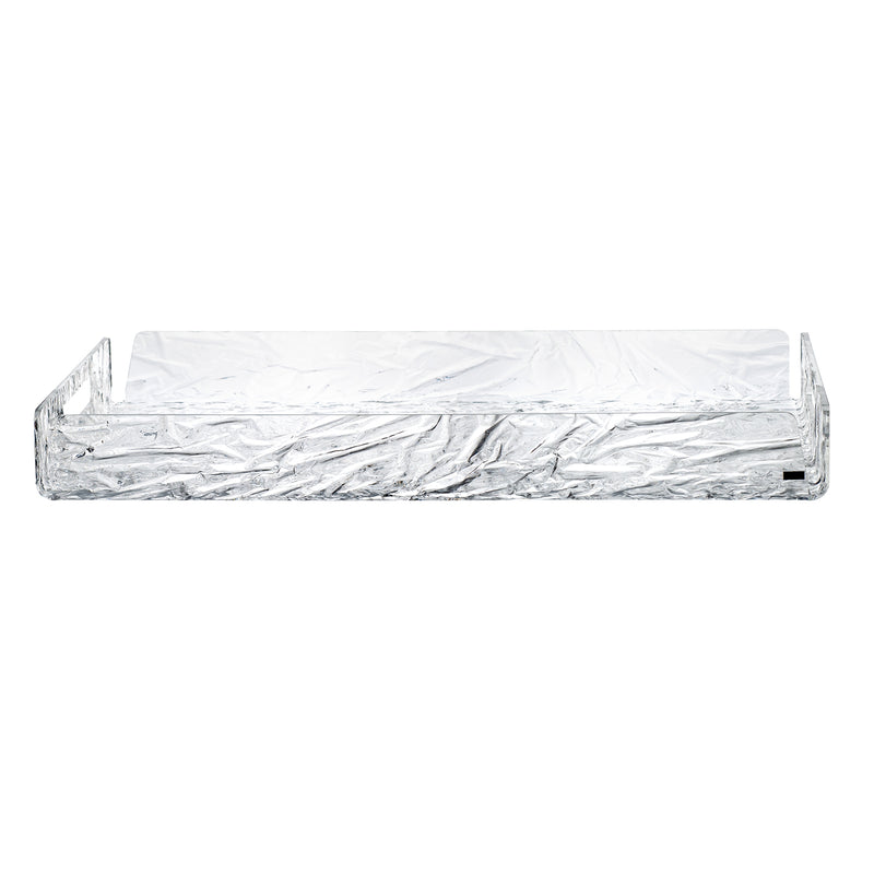 Like Water - Maxi Plateau - Glace