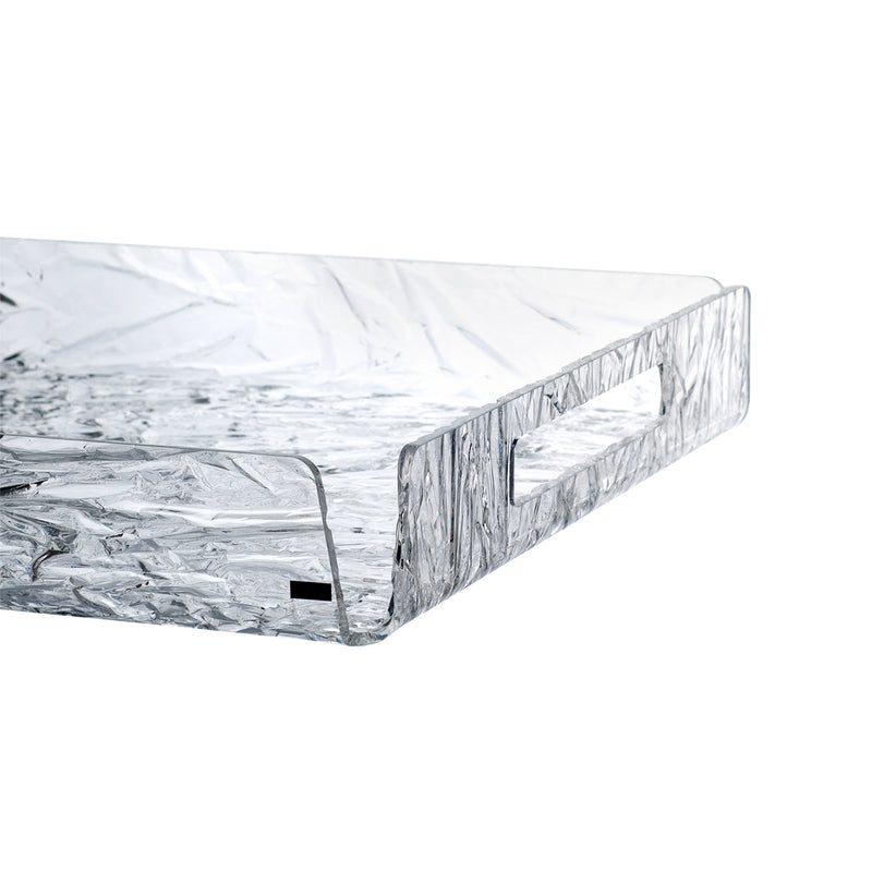 Like Water - Maxi Plateau - Glace
