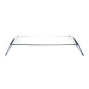 Easy Break - Plateau Avec 6 Sets de Table - Jungle