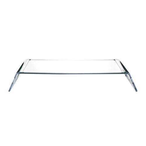Easy Break - Plateau Avec 6 Sets de Table - Jungle