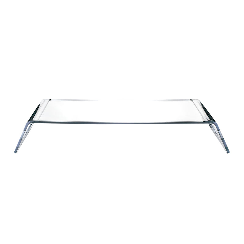 Easy Break - Plateau Avec 6 Sets de Table - Jungle