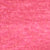 Lace T-shirt - Medium Grey Pink - Women