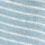 Debardeur Raye - Bleu Fonce Raye - Femme