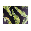 Easy Break - Set de 6 Sets de Table - Jungle