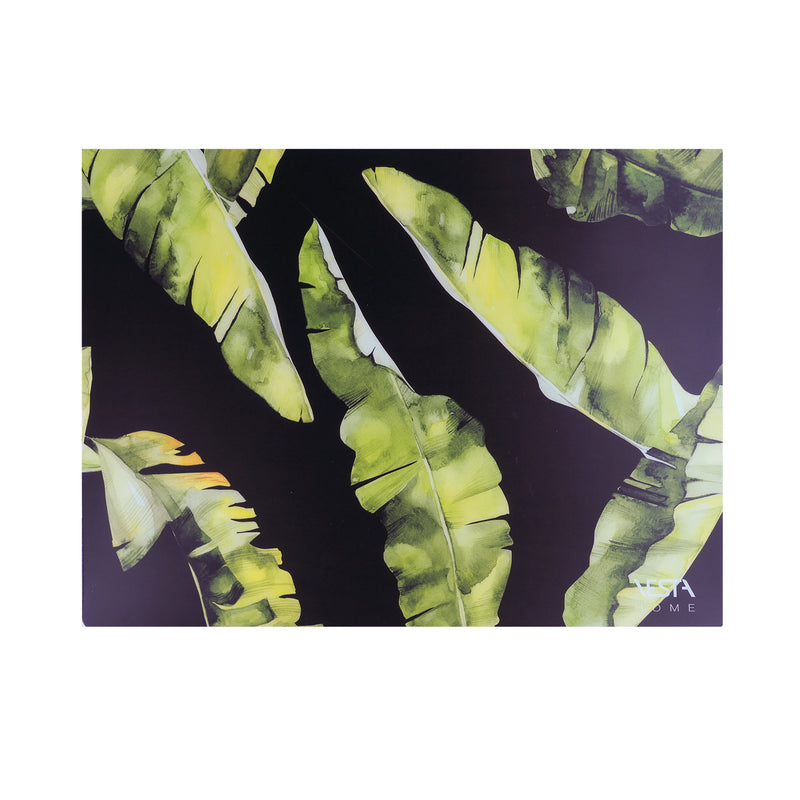 Easy Break - Set de 6 Sets de Table - Jungle