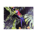 Easy Break - Set de 6 Sets de Table - Jungle