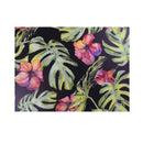 Easy Break - Set de 6 Sets de Table - Jungle